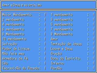 amor-13.png