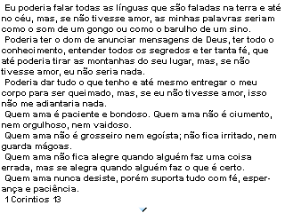 amor-16.png